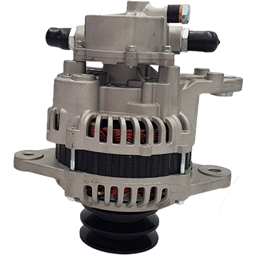 alt5159_u_1024x10242x37fa