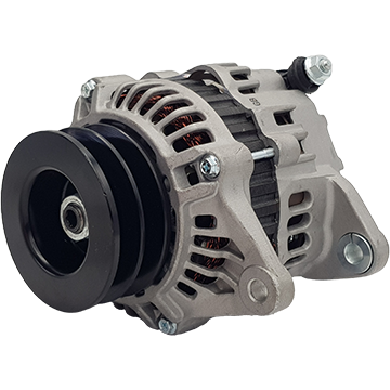 alt5186_a_1024x10242x67e6