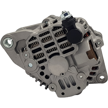 alt5186_b_1024x10242x67e6