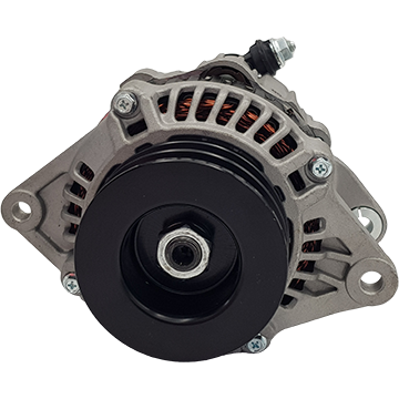 alt5186_f_1024x10242x67e6