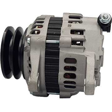 alt5186_l_1024x10242x67e6