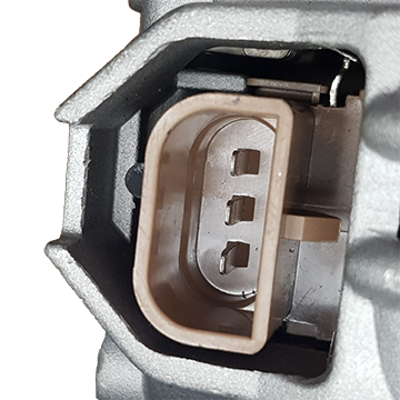 alt5186_p_1024x10242x67e6