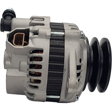 alt5186_r_1024x10242x67e6