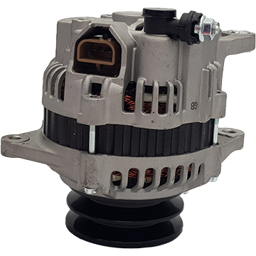 alt5186_t_1024x10242x67e6