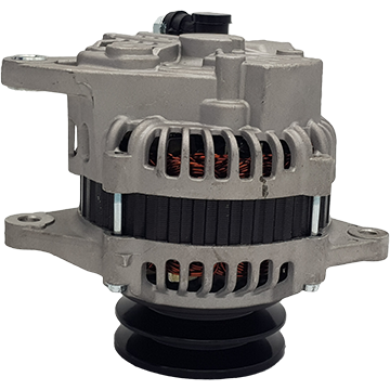 alt5186_u_1024x10242x67e6