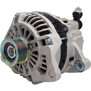 alt5195_a_1024x10242xdefd