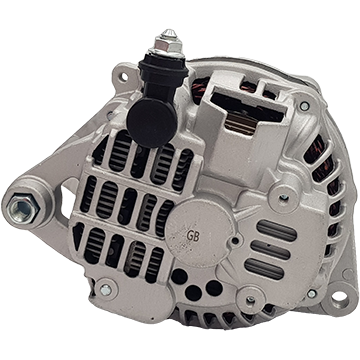 alt5195_b_1024x10242xdefd