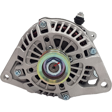 alt5195_f_1024x10242xdefd