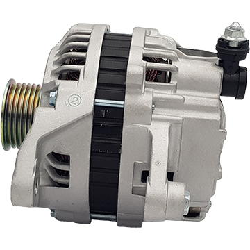 alt5195_l_1024x10242xdefd