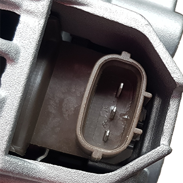 alt5195_p_1024x10242xdefd