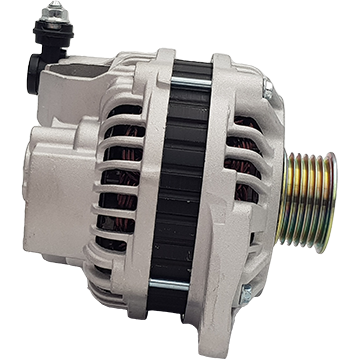 alt5195_r_1024x10242xdefd