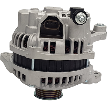 alt5195_t_1024x10242xdefd