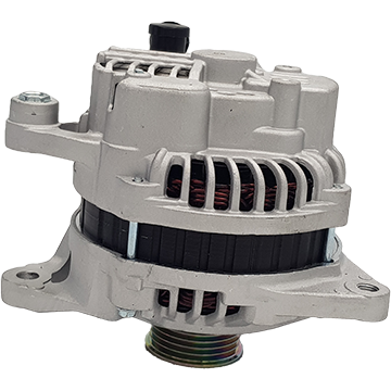 alt5195_u_1024x10242xdefd