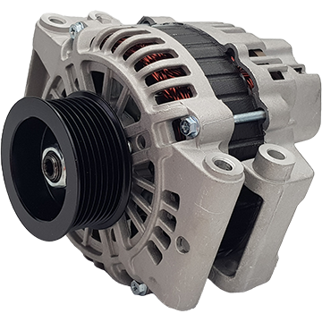 alt5218_a_1024x10242xd3c8