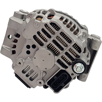 alt5218_b_1024x10242xd3c8