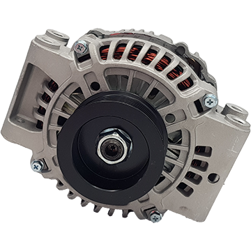 alt5218_f_1024x10242xd3c8