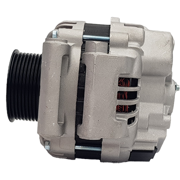 alt5218_l_1024x10242xd3c8_904324042