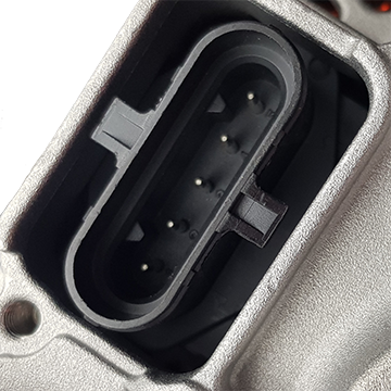 alt5218_p_1024x10242xd3c8_2081684326