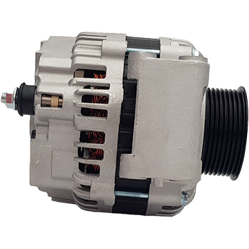 alt5218_r_1024x10242xd3c8_1148607081