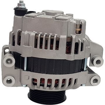 alt5218_t_1024x10242xd3c8_2104301079