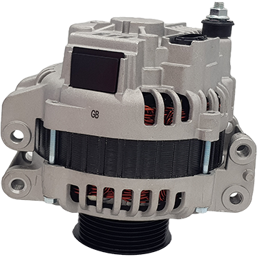 alt5218_u_1024x10242xd3c8_943316516