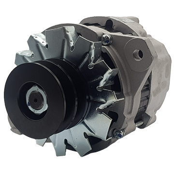 alt5226_a_1024x10242x44c5