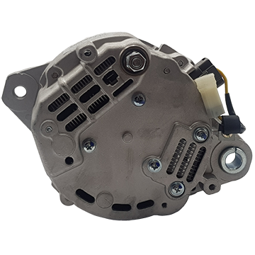 alt5226_b_1024x10242x44c5