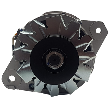 alt5226_f_1024x10242x44c5