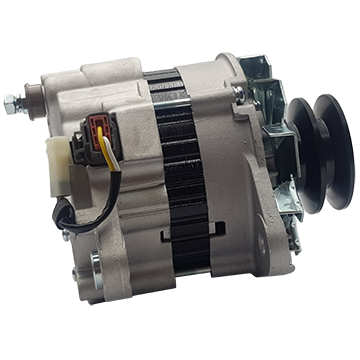 alt5226_l_1024x10242x44c5