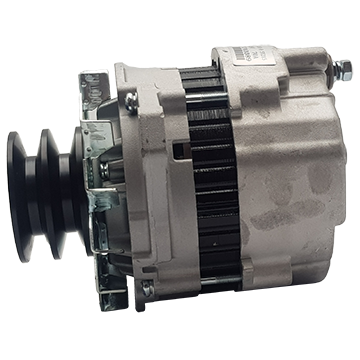 alt5226_r_1024x10242x44c5