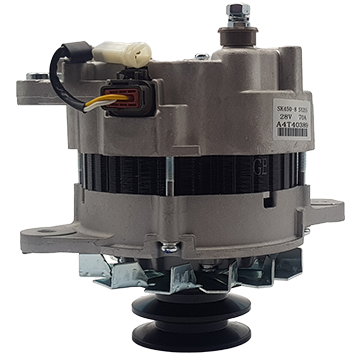 alt5226_t_1024x10242x44c5