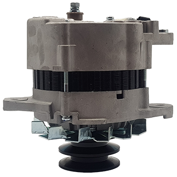 alt5226_u_1024x10242x44c5