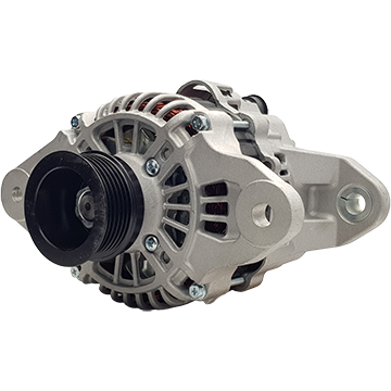 alt5232_a_1024x10242xafcd