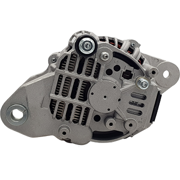 alt5232_b_1024x10242xafcd