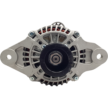 alt5232_f_1024x10242xafcd