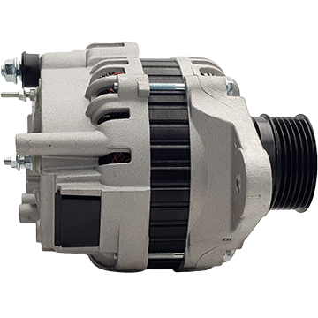 alt5232_l_1024x10242xafcd