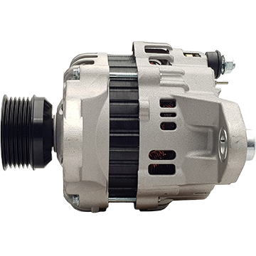 alt5232_r_1024x10242xafcd