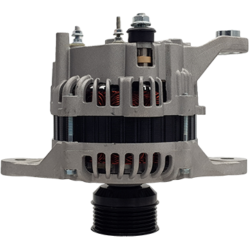 alt5232_t_1024x10242xafcd