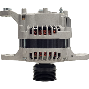 alt5232_u_1024x10242xafcd