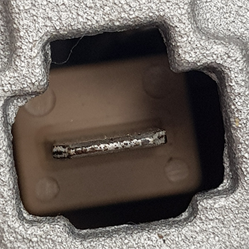 alt5232_x_1024x10242xafcd