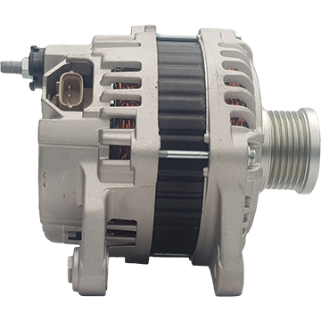 alt5251_l_1024x10242x6df5