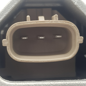 alt5251_p_1024x10242x6df5