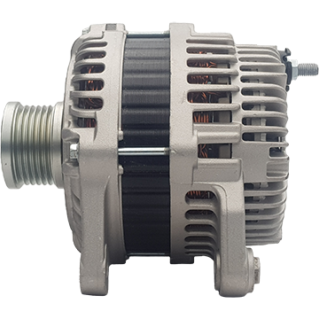 alt5251_r_1024x10242x6df5