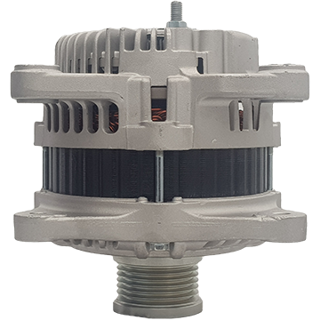 alt5251_u_1024x10242x6df5