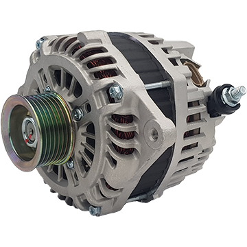 alt5266_a_1024x10242x7081