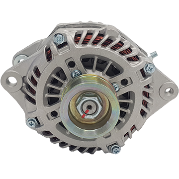 alt5266_f_1024x10242x7081