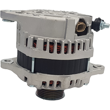 alt5266_t_1024x10242x7081