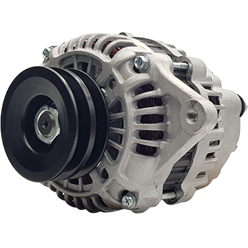 alt5278_a_1024x10242x7f9e