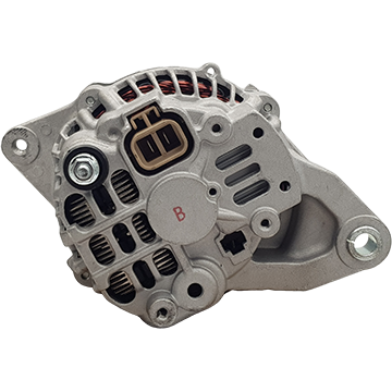 alt5278_b_1024x10242x7f9e