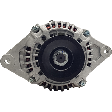 alt5278_f_1024x10242x7f9e